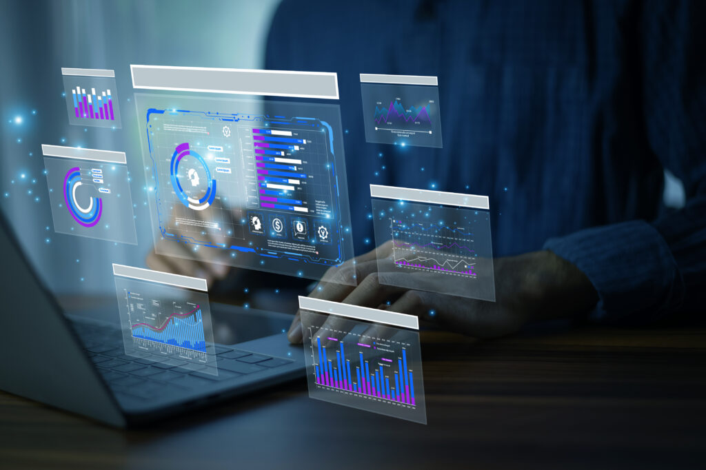 Why Real-Time Inbound Freight Visibility Is Critical for Warehouse Planning and On Time Delivery